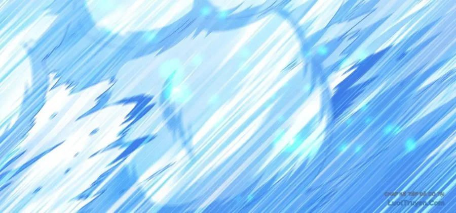 Toàn Dân Chuyển Chức: Ngự Long Sư Là Chức Nghiệp Yếu Nhất? Chap 217 - Next Chap 218