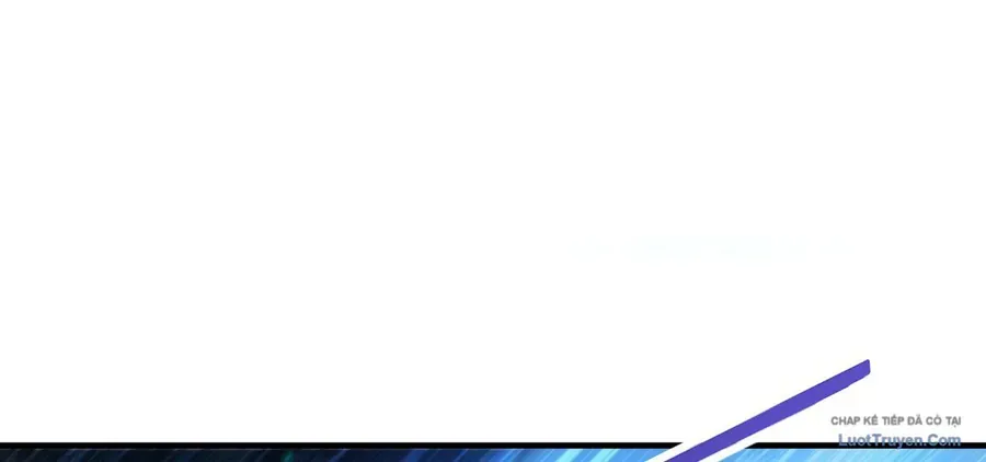 Toàn Dân Chuyển Chức: Ngự Long Sư Là Chức Nghiệp Yếu Nhất? Chap 217 - Next Chap 218