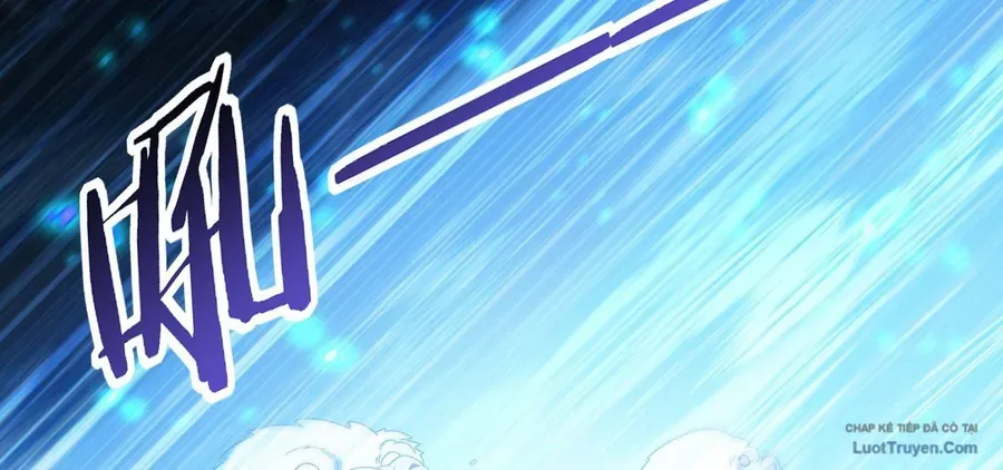 Toàn Dân Chuyển Chức: Ngự Long Sư Là Chức Nghiệp Yếu Nhất? Chap 217 - Next Chap 218