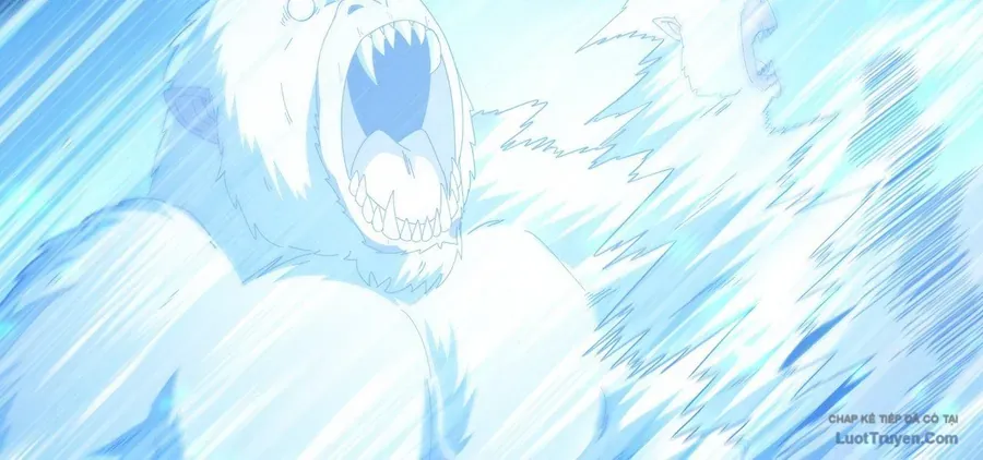 Toàn Dân Chuyển Chức: Ngự Long Sư Là Chức Nghiệp Yếu Nhất? Chap 217 - Next Chap 218