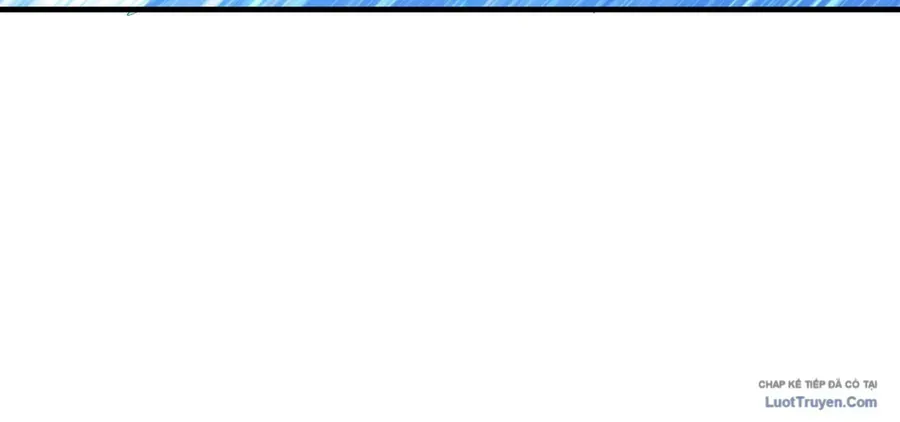 Toàn Dân Chuyển Chức: Ngự Long Sư Là Chức Nghiệp Yếu Nhất? Chap 217 - Next Chap 218