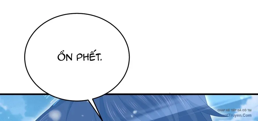 Toàn Dân Chuyển Chức: Ngự Long Sư Là Chức Nghiệp Yếu Nhất? Chap 217 - Next Chap 218