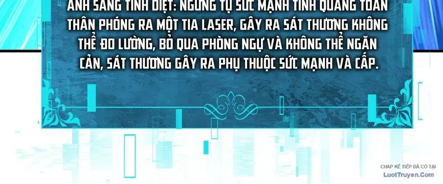 Toàn Dân Chuyển Chức: Ngự Long Sư Là Chức Nghiệp Yếu Nhất? Chap 217 - Next Chap 218
