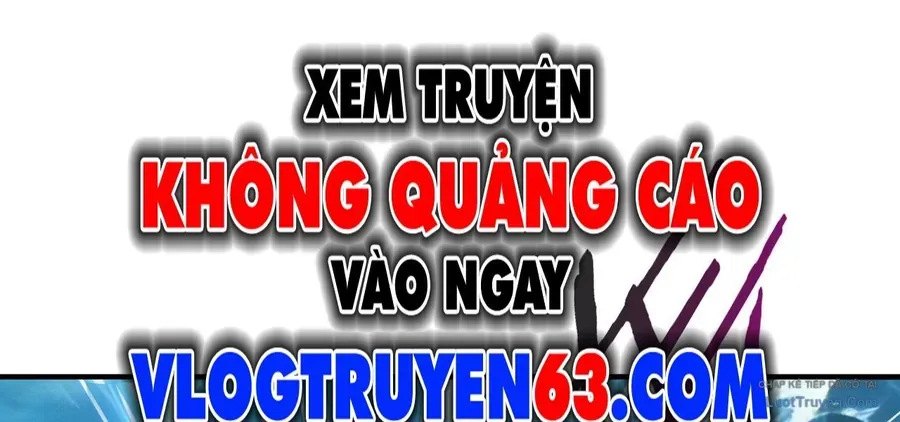 Toàn Dân Chuyển Chức: Ngự Long Sư Là Chức Nghiệp Yếu Nhất? Chap 217 - Next Chap 218