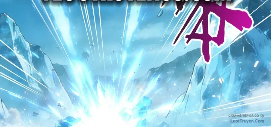 Toàn Dân Chuyển Chức: Ngự Long Sư Là Chức Nghiệp Yếu Nhất? Chap 217 - Next Chap 218