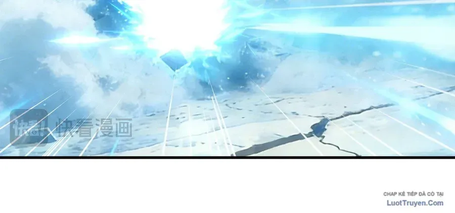 Toàn Dân Chuyển Chức: Ngự Long Sư Là Chức Nghiệp Yếu Nhất? Chap 217 - Next Chap 218