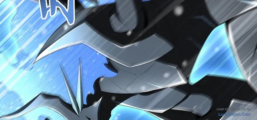 Toàn Dân Chuyển Chức: Ngự Long Sư Là Chức Nghiệp Yếu Nhất? Chap 217 - Next Chap 218