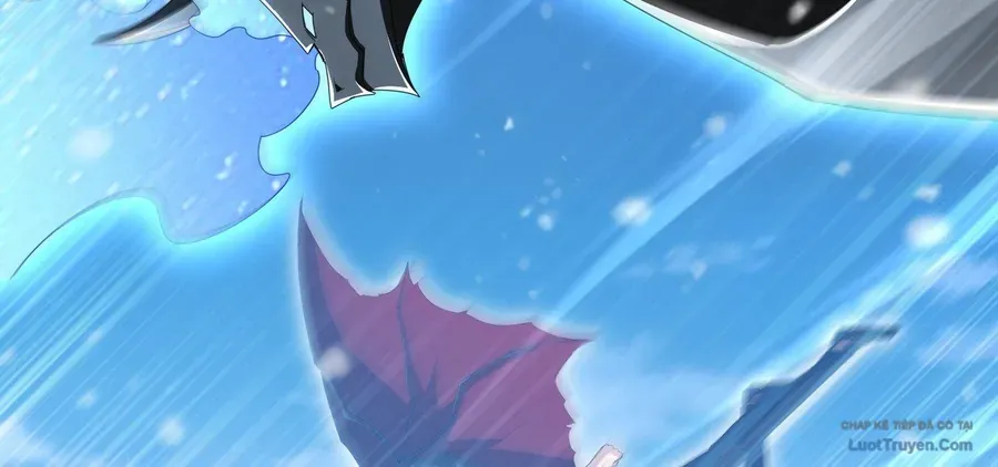 Toàn Dân Chuyển Chức: Ngự Long Sư Là Chức Nghiệp Yếu Nhất? Chap 217 - Next Chap 218