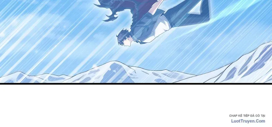 Toàn Dân Chuyển Chức: Ngự Long Sư Là Chức Nghiệp Yếu Nhất? Chap 217 - Next Chap 218