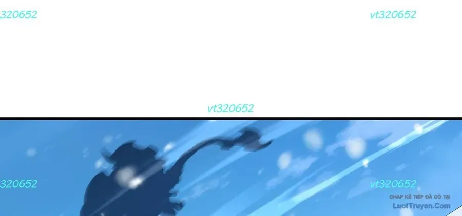 Toàn Dân Chuyển Chức: Ngự Long Sư Là Chức Nghiệp Yếu Nhất? Chap 217 - Next Chap 218