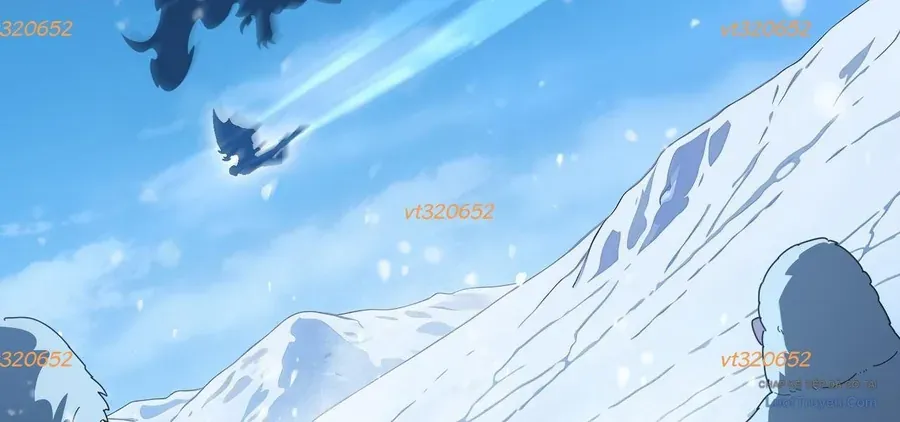 Toàn Dân Chuyển Chức: Ngự Long Sư Là Chức Nghiệp Yếu Nhất? Chap 217 - Next Chap 218