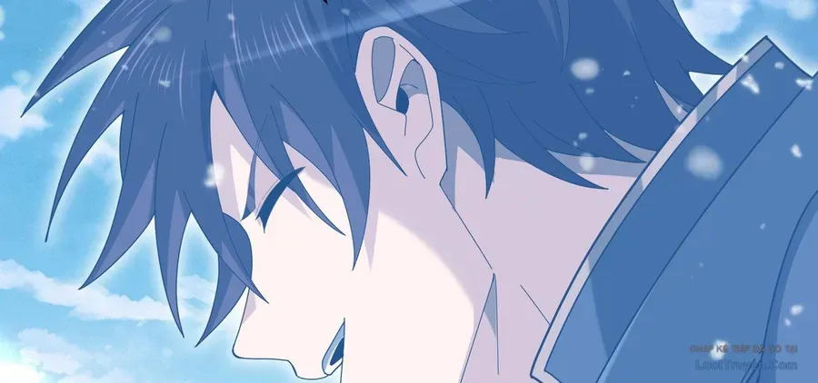 Toàn Dân Chuyển Chức: Ngự Long Sư Là Chức Nghiệp Yếu Nhất? Chap 217 - Next Chap 218