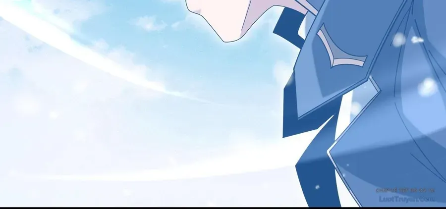 Toàn Dân Chuyển Chức: Ngự Long Sư Là Chức Nghiệp Yếu Nhất? Chap 217 - Next Chap 218