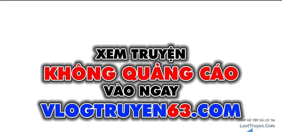 Toàn Dân Chuyển Chức: Ngự Long Sư Là Chức Nghiệp Yếu Nhất? Chap 217 - Next Chap 218