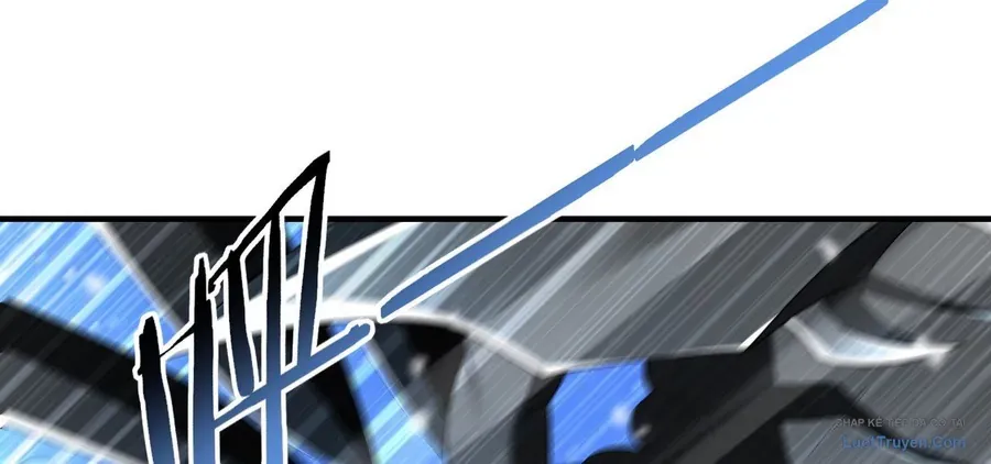 Toàn Dân Chuyển Chức: Ngự Long Sư Là Chức Nghiệp Yếu Nhất? Chap 217 - Next Chap 218