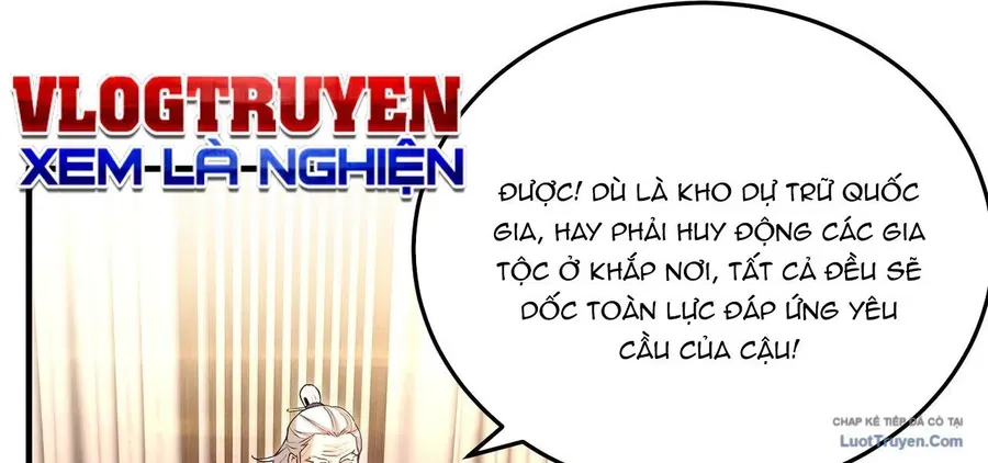 Toàn Dân Chuyển Chức: Ngự Long Sư Là Chức Nghiệp Yếu Nhất? Chap 210 - Next Chap 211