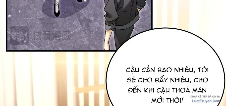 Toàn Dân Chuyển Chức: Ngự Long Sư Là Chức Nghiệp Yếu Nhất? Chap 210 - Next Chap 211