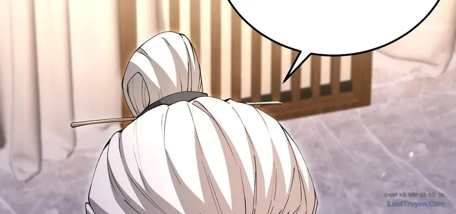 Toàn Dân Chuyển Chức: Ngự Long Sư Là Chức Nghiệp Yếu Nhất? Chap 210 - Next Chap 211