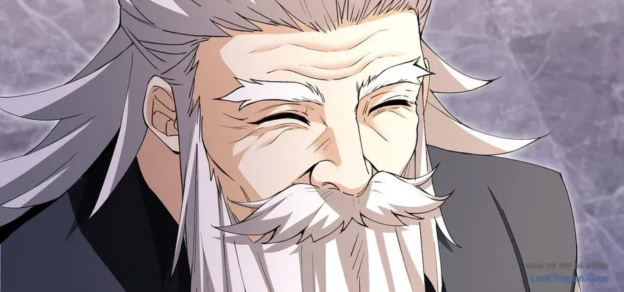 Toàn Dân Chuyển Chức: Ngự Long Sư Là Chức Nghiệp Yếu Nhất? Chap 210 - Next Chap 211