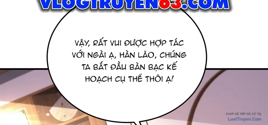 Toàn Dân Chuyển Chức: Ngự Long Sư Là Chức Nghiệp Yếu Nhất? Chap 210 - Next Chap 211
