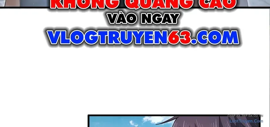 Toàn Dân Chuyển Chức: Ngự Long Sư Là Chức Nghiệp Yếu Nhất? Chap 210 - Next Chap 211
