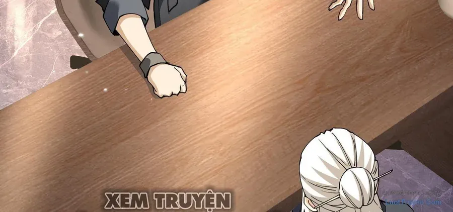 Toàn Dân Chuyển Chức: Ngự Long Sư Là Chức Nghiệp Yếu Nhất? Chap 210 - Next Chap 211