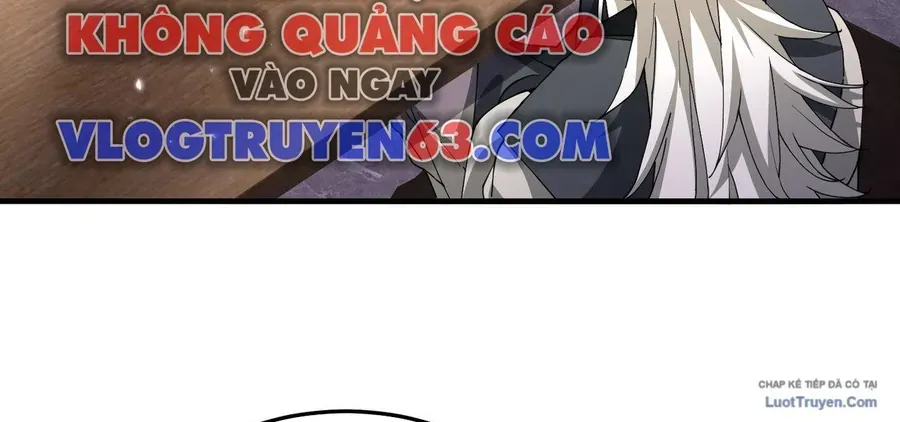 Toàn Dân Chuyển Chức: Ngự Long Sư Là Chức Nghiệp Yếu Nhất? Chap 210 - Next Chap 211