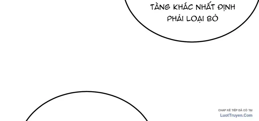 Toàn Dân Chuyển Chức: Ngự Long Sư Là Chức Nghiệp Yếu Nhất? Chap 210 - Next Chap 211