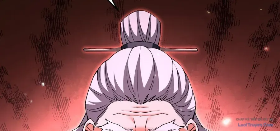 Toàn Dân Chuyển Chức: Ngự Long Sư Là Chức Nghiệp Yếu Nhất? Chap 210 - Next Chap 211