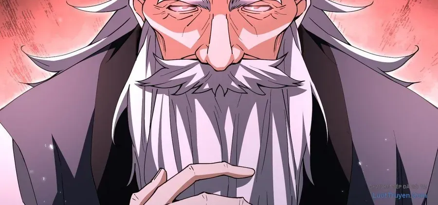 Toàn Dân Chuyển Chức: Ngự Long Sư Là Chức Nghiệp Yếu Nhất? Chap 210 - Next Chap 211