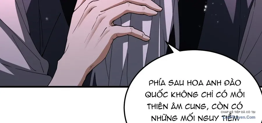 Toàn Dân Chuyển Chức: Ngự Long Sư Là Chức Nghiệp Yếu Nhất? Chap 210 - Next Chap 211