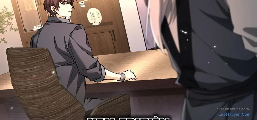 Toàn Dân Chuyển Chức: Ngự Long Sư Là Chức Nghiệp Yếu Nhất? Chap 210 - Next Chap 211