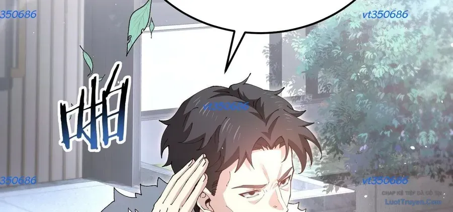 Toàn Dân Chuyển Chức: Ngự Long Sư Là Chức Nghiệp Yếu Nhất? Chap 210 - Next Chap 211