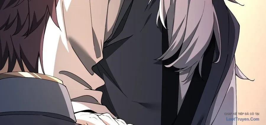 Toàn Dân Chuyển Chức: Ngự Long Sư Là Chức Nghiệp Yếu Nhất? Chap 210 - Next Chap 211