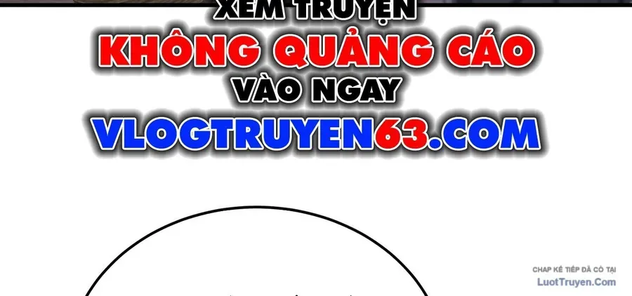 Toàn Dân Chuyển Chức: Ngự Long Sư Là Chức Nghiệp Yếu Nhất? Chap 210 - Next Chap 211