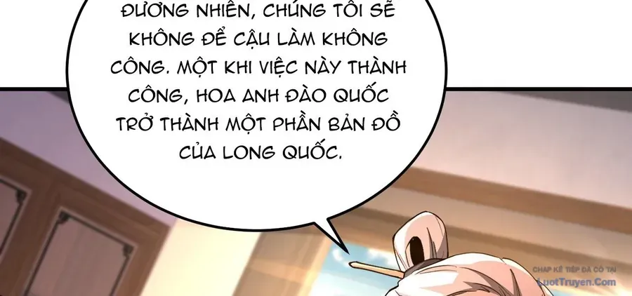 Toàn Dân Chuyển Chức: Ngự Long Sư Là Chức Nghiệp Yếu Nhất? Chap 210 - Next Chap 211