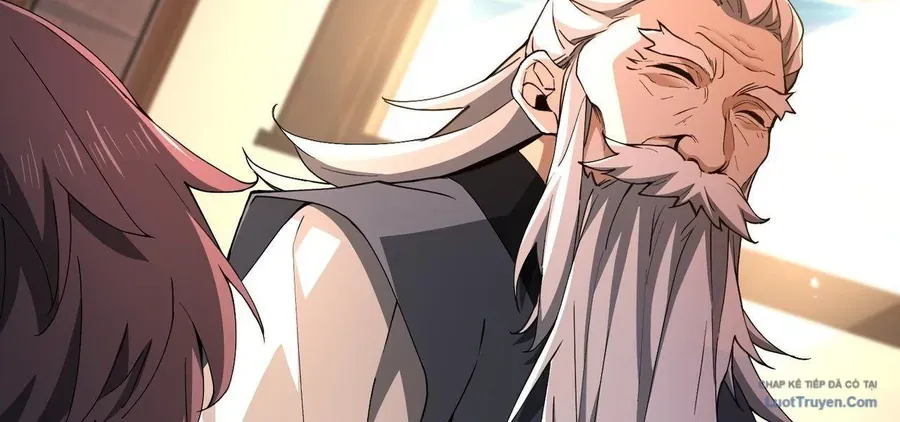 Toàn Dân Chuyển Chức: Ngự Long Sư Là Chức Nghiệp Yếu Nhất? Chap 210 - Next Chap 211