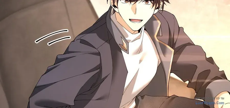 Toàn Dân Chuyển Chức: Ngự Long Sư Là Chức Nghiệp Yếu Nhất? Chap 210 - Next Chap 211