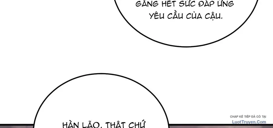 Toàn Dân Chuyển Chức: Ngự Long Sư Là Chức Nghiệp Yếu Nhất? Chap 210 - Next Chap 211
