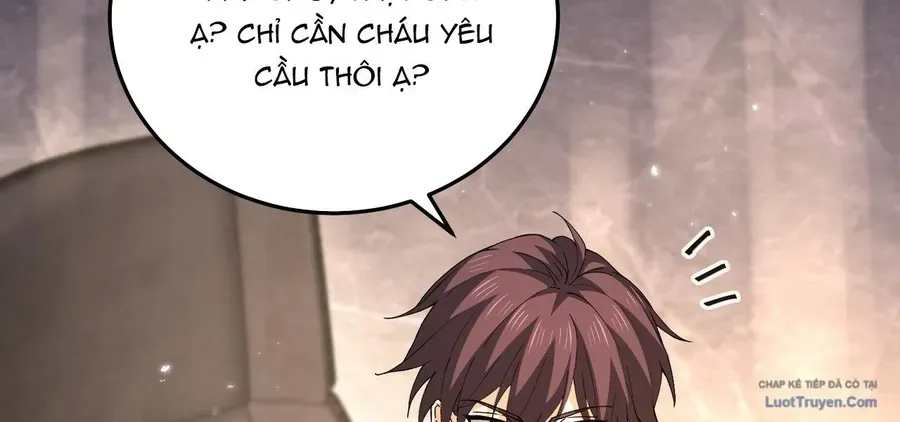 Toàn Dân Chuyển Chức: Ngự Long Sư Là Chức Nghiệp Yếu Nhất? Chap 210 - Next Chap 211