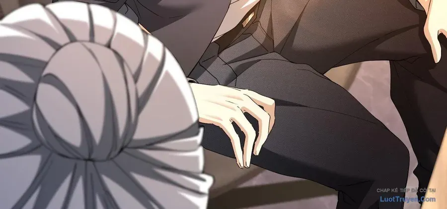 Toàn Dân Chuyển Chức: Ngự Long Sư Là Chức Nghiệp Yếu Nhất? Chap 210 - Next Chap 211