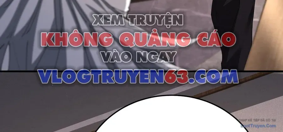 Toàn Dân Chuyển Chức: Ngự Long Sư Là Chức Nghiệp Yếu Nhất? Chap 210 - Next Chap 211