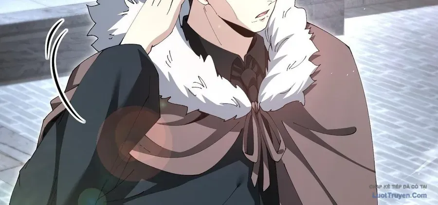 Toàn Dân Chuyển Chức: Ngự Long Sư Là Chức Nghiệp Yếu Nhất? Chap 210 - Next Chap 211