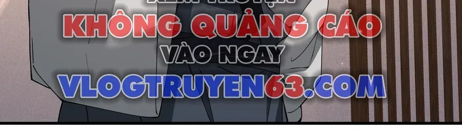 Toàn Dân Chuyển Chức: Ngự Long Sư Là Chức Nghiệp Yếu Nhất? Chap 210 - Next Chap 211