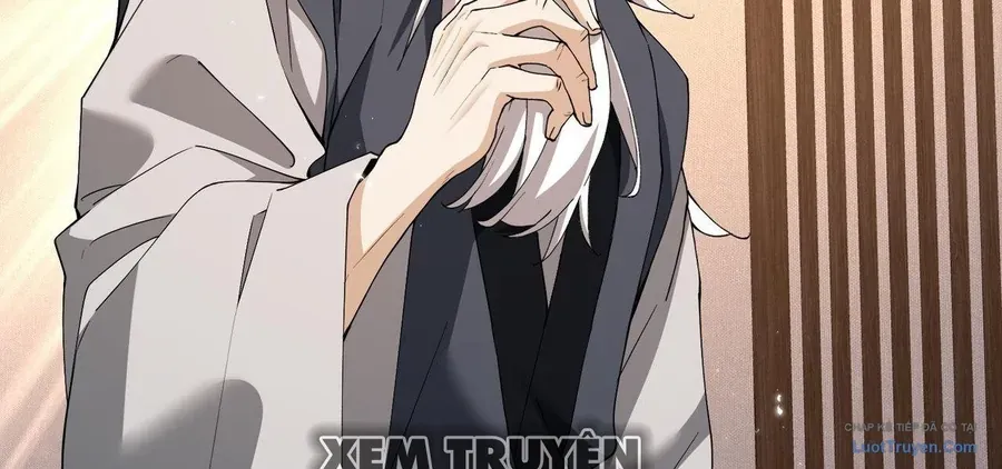 Toàn Dân Chuyển Chức: Ngự Long Sư Là Chức Nghiệp Yếu Nhất? Chap 210 - Next Chap 211