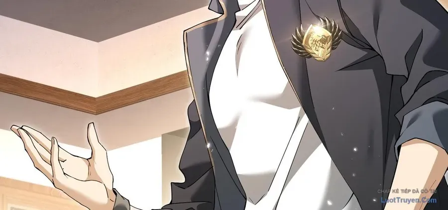 Toàn Dân Chuyển Chức: Ngự Long Sư Là Chức Nghiệp Yếu Nhất? Chap 210 - Next Chap 211