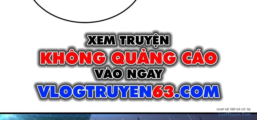 Toàn Dân Chuyển Chức: Ngự Long Sư Là Chức Nghiệp Yếu Nhất? Chap 210 - Next Chap 211