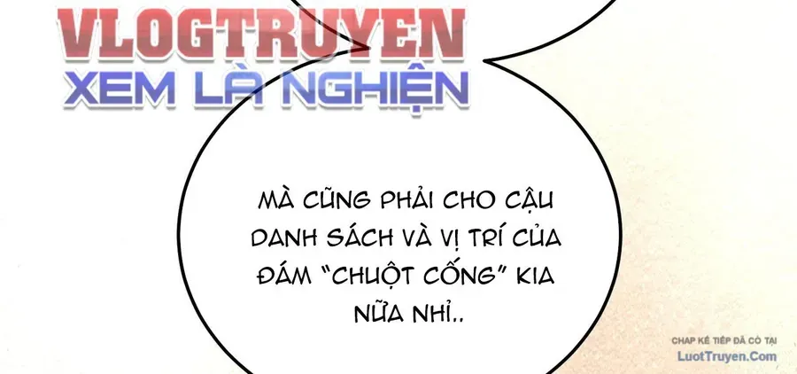 Toàn Dân Chuyển Chức: Ngự Long Sư Là Chức Nghiệp Yếu Nhất? Chap 210 - Next Chap 211