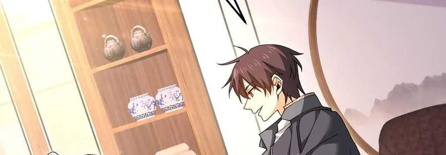 Toàn Dân Chuyển Chức: Ngự Long Sư Là Chức Nghiệp Yếu Nhất? Chap 210 - Next Chap 211