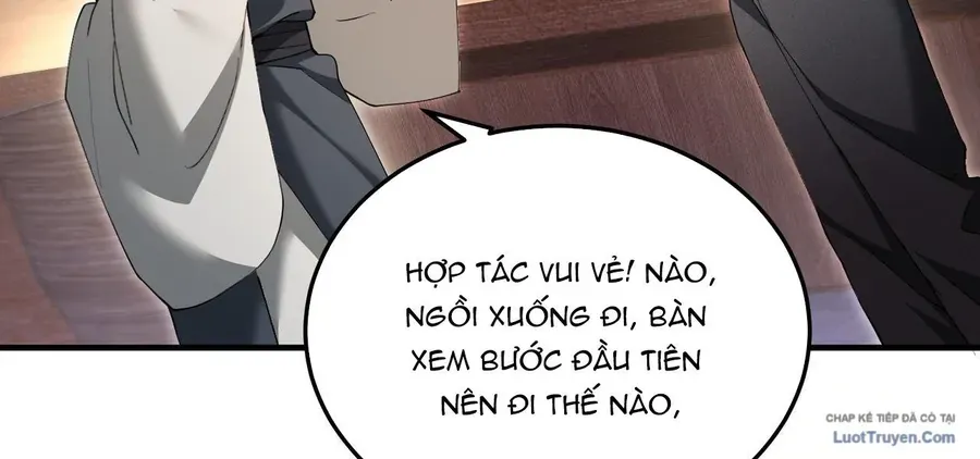 Toàn Dân Chuyển Chức: Ngự Long Sư Là Chức Nghiệp Yếu Nhất? Chap 210 - Next Chap 211